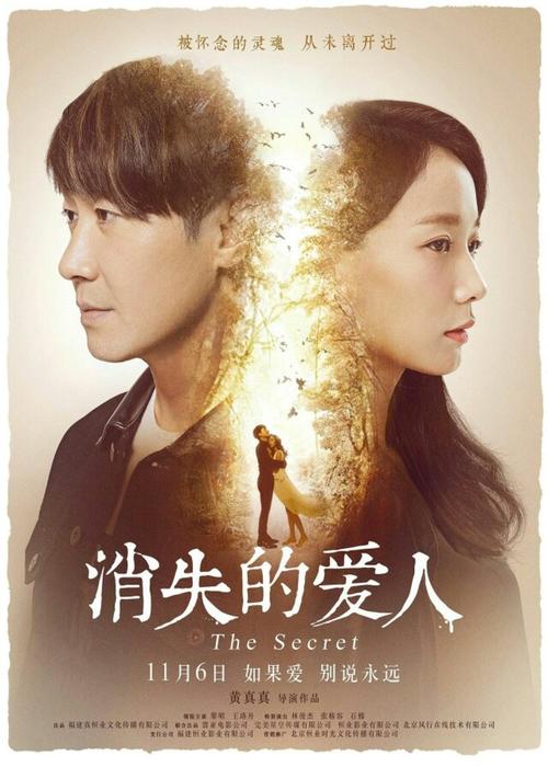 卡迪夫代办证件